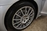 USED 2014 14 PORSCHE PANAMERA 3.0 D V6 TIPTRONIC 5d 250 BHP WOW WHAT A FANTASTIC HIGH END LUXURY CAR WITH LOADS OF EXTRAS AND MAIN DEALER SERVICE HISTORY