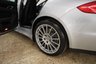 USED 2014 14 PORSCHE PANAMERA 3.0 D V6 TIPTRONIC 5d 250 BHP WOW WHAT A FANTASTIC HIGH END LUXURY CAR WITH LOADS OF EXTRAS AND MAIN DEALER SERVICE HISTORY