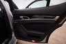 USED 2014 14 PORSCHE PANAMERA 3.0 D V6 TIPTRONIC 5d 250 BHP WOW WHAT A FANTASTIC HIGH END LUXURY CAR WITH LOADS OF EXTRAS AND MAIN DEALER SERVICE HISTORY