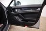USED 2014 14 PORSCHE PANAMERA 3.0 D V6 TIPTRONIC 5d 250 BHP WOW WHAT A FANTASTIC HIGH END LUXURY CAR WITH LOADS OF EXTRAS AND MAIN DEALER SERVICE HISTORY