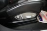 USED 2014 14 PORSCHE PANAMERA 3.0 D V6 TIPTRONIC 5d 250 BHP WOW WHAT A FANTASTIC HIGH END LUXURY CAR WITH LOADS OF EXTRAS AND MAIN DEALER SERVICE HISTORY