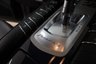 USED 2014 14 PORSCHE PANAMERA 3.0 D V6 TIPTRONIC 5d 250 BHP WOW WHAT A FANTASTIC HIGH END LUXURY CAR WITH LOADS OF EXTRAS AND MAIN DEALER SERVICE HISTORY