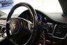 USED 2014 14 PORSCHE PANAMERA 3.0 D V6 TIPTRONIC 5d 250 BHP WOW WHAT A FANTASTIC HIGH END LUXURY CAR WITH LOADS OF EXTRAS AND MAIN DEALER SERVICE HISTORY