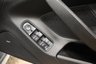 USED 2014 14 PORSCHE PANAMERA 3.0 D V6 TIPTRONIC 5d 250 BHP WOW WHAT A FANTASTIC HIGH END LUXURY CAR WITH LOADS OF EXTRAS AND MAIN DEALER SERVICE HISTORY