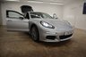 USED 2014 14 PORSCHE PANAMERA 3.0 D V6 TIPTRONIC 5d 250 BHP WOW WHAT A FANTASTIC HIGH END LUXURY CAR WITH LOADS OF EXTRAS AND MAIN DEALER SERVICE HISTORY