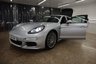 USED 2014 14 PORSCHE PANAMERA 3.0 D V6 TIPTRONIC 5d 250 BHP WOW WHAT A FANTASTIC HIGH END LUXURY CAR WITH LOADS OF EXTRAS AND MAIN DEALER SERVICE HISTORY