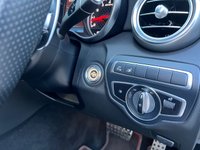 USED 2019 MERCEDES-BENZ C-CLASS 3.0 AMG C 43 4MATIC 2d 385 BHP ZERO DEPOSIT FINANCE AVAILABLE