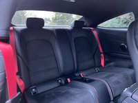 USED 2019 MERCEDES-BENZ C-CLASS 3.0 AMG C 43 4MATIC 2d 385 BHP ZERO DEPOSIT FINANCE AVAILABLE