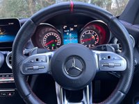 USED 2019 MERCEDES-BENZ C-CLASS 3.0 AMG C 43 4MATIC 2d 385 BHP ZERO DEPOSIT FINANCE AVAILABLE