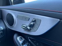 USED 2019 MERCEDES-BENZ C-CLASS 3.0 AMG C 43 4MATIC 2d 385 BHP ZERO DEPOSIT FINANCE AVAILABLE