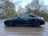 USED 2019 MERCEDES-BENZ C-CLASS 3.0 AMG C 43 4MATIC 2d 385 BHP ZERO DEPOSIT FINANCE AVAILABLE