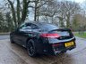 USED 2019 MERCEDES-BENZ C-CLASS 3.0 AMG C 43 4MATIC 2d 385 BHP ZERO DEPOSIT FINANCE AVAILABLE
