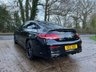 USED 2019 MERCEDES-BENZ C-CLASS 3.0 AMG C 43 4MATIC 2d 385 BHP ZERO DEPOSIT FINANCE AVAILABLE