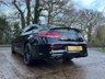 USED 2019 MERCEDES-BENZ C-CLASS 3.0 AMG C 43 4MATIC 2d 385 BHP ZERO DEPOSIT FINANCE AVAILABLE