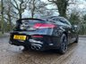 USED 2019 MERCEDES-BENZ C-CLASS 3.0 AMG C 43 4MATIC 2d 385 BHP ZERO DEPOSIT FINANCE AVAILABLE