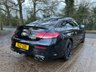 USED 2019 MERCEDES-BENZ C-CLASS 3.0 AMG C 43 4MATIC 2d 385 BHP ZERO DEPOSIT FINANCE AVAILABLE