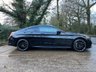 USED 2019 MERCEDES-BENZ C-CLASS 3.0 AMG C 43 4MATIC 2d 385 BHP ZERO DEPOSIT FINANCE AVAILABLE