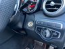 USED 2019 MERCEDES-BENZ C-CLASS 3.0 AMG C 43 4MATIC 2d 385 BHP ZERO DEPOSIT FINANCE AVAILABLE