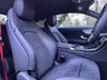 USED 2019 MERCEDES-BENZ C-CLASS 3.0 AMG C 43 4MATIC 2d 385 BHP ZERO DEPOSIT FINANCE AVAILABLE