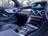 USED 2019 MERCEDES-BENZ C-CLASS 3.0 AMG C 43 4MATIC 2d 385 BHP ZERO DEPOSIT FINANCE AVAILABLE