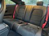 USED 2019 MERCEDES-BENZ C-CLASS 3.0 AMG C 43 4MATIC 2d 385 BHP ZERO DEPOSIT FINANCE AVAILABLE