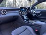 USED 2019 MERCEDES-BENZ C-CLASS 3.0 AMG C 43 4MATIC 2d 385 BHP ZERO DEPOSIT FINANCE AVAILABLE