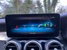 USED 2019 MERCEDES-BENZ C-CLASS 3.0 AMG C 43 4MATIC 2d 385 BHP ZERO DEPOSIT FINANCE AVAILABLE