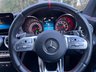 USED 2019 MERCEDES-BENZ C-CLASS 3.0 AMG C 43 4MATIC 2d 385 BHP ZERO DEPOSIT FINANCE AVAILABLE