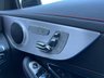 USED 2019 MERCEDES-BENZ C-CLASS 3.0 AMG C 43 4MATIC 2d 385 BHP ZERO DEPOSIT FINANCE AVAILABLE