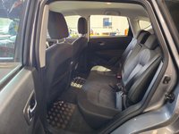 USED 2010 60 NISSAN QASHQAI 1.6 ACENTA IS 5d 117 BHP Full Service history