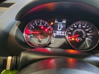 USED 2010 60 NISSAN QASHQAI 1.6 ACENTA IS 5d 117 BHP Full Service history