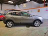 USED 2010 60 NISSAN QASHQAI 1.6 ACENTA IS 5d 117 BHP Full Service history
