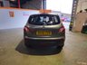 USED 2010 60 NISSAN QASHQAI 1.6 ACENTA IS 5d 117 BHP Full Service history