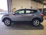 USED 2010 60 NISSAN QASHQAI 1.6 ACENTA IS 5d 117 BHP Full Service history