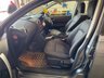 USED 2010 60 NISSAN QASHQAI 1.6 ACENTA IS 5d 117 BHP Full Service history