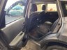 USED 2010 60 NISSAN QASHQAI 1.6 ACENTA IS 5d 117 BHP Full Service history