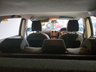 USED 2010 60 NISSAN QASHQAI 1.6 ACENTA IS 5d 117 BHP Full Service history