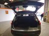 USED 2010 60 NISSAN QASHQAI 1.6 ACENTA IS 5d 117 BHP Full Service history