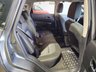 USED 2010 60 NISSAN QASHQAI 1.6 ACENTA IS 5d 117 BHP Full Service history