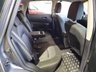 USED 2010 60 NISSAN QASHQAI 1.6 ACENTA IS 5d 117 BHP Full Service history