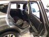 USED 2010 60 NISSAN QASHQAI 1.6 ACENTA IS 5d 117 BHP Full Service history