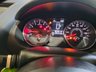 USED 2010 60 NISSAN QASHQAI 1.6 ACENTA IS 5d 117 BHP Full Service history