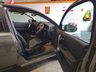 USED 2010 60 NISSAN QASHQAI 1.6 ACENTA IS 5d 117 BHP Full Service history