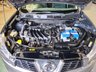 USED 2010 60 NISSAN QASHQAI 1.6 ACENTA IS 5d 117 BHP Full Service history