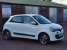 USED 2018 68 RENAULT TWINGO 0.9 ICONIC TCE 5d 90 BHP JUST 2 PREVIOUS OWNERS!