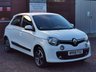USED 2018 68 RENAULT TWINGO 0.9 ICONIC TCE 5d 90 BHP JUST 2 PREVIOUS OWNERS!
