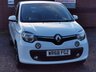USED 2018 68 RENAULT TWINGO 0.9 ICONIC TCE 5d 90 BHP JUST 2 PREVIOUS OWNERS!