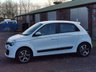 USED 2018 68 RENAULT TWINGO 0.9 ICONIC TCE 5d 90 BHP JUST 2 PREVIOUS OWNERS!