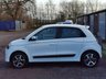 USED 2018 68 RENAULT TWINGO 0.9 ICONIC TCE 5d 90 BHP JUST 2 PREVIOUS OWNERS!