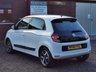 USED 2018 68 RENAULT TWINGO 0.9 ICONIC TCE 5d 90 BHP JUST 2 PREVIOUS OWNERS!